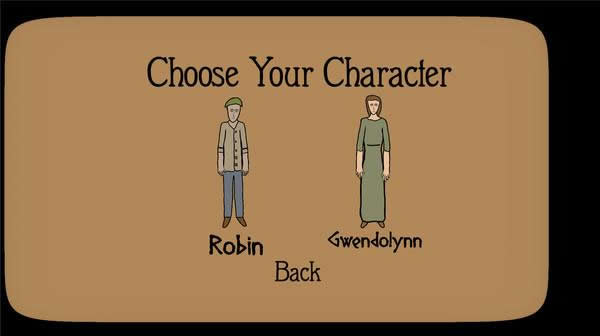 Archivo:The Sink Gods - 02.jpg