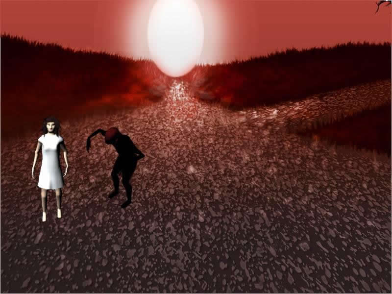 Archivo:Xergo - 03.jpg