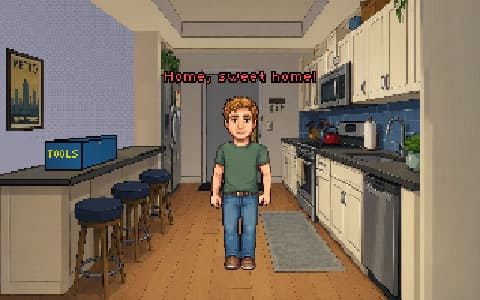Archivo:2 AM - Pipe Down - 02.jpg