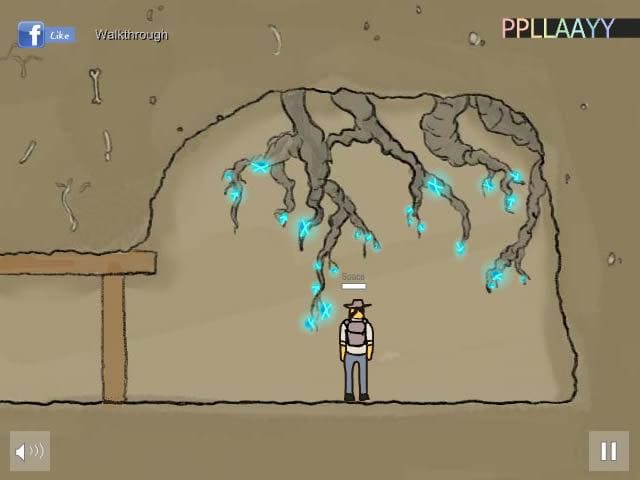 Archivo:Beard Guy Goes Surfing - 08.jpg