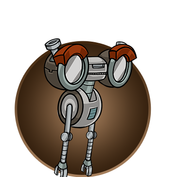 Archivo:Brassheart - Pascal.png