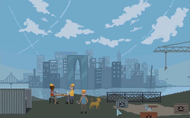 Archivo:Cyberdog 2050 - 04.jpg