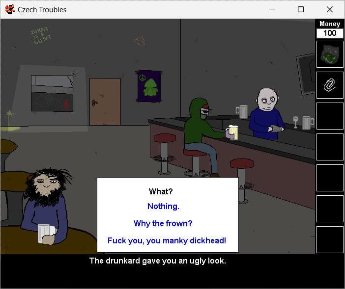 Archivo:Czech Troubles - 07.jpg