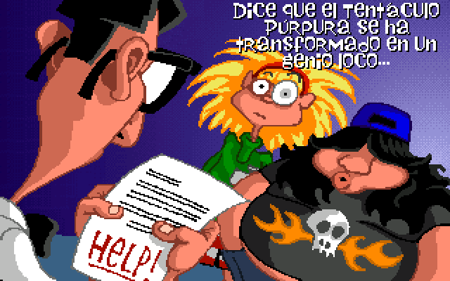 Archivo:Day of the Tentacle - 10.png