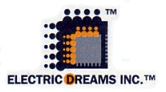 Electric Dreams - Logo.png