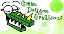 Green Dragon Creations - Logo.jpg