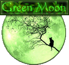 Green Moon Series - Logo.png