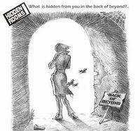 Hidden Rooms - Portada.jpg