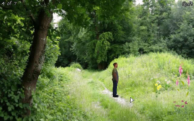 Archivo:I Walked a Path - 04.jpg