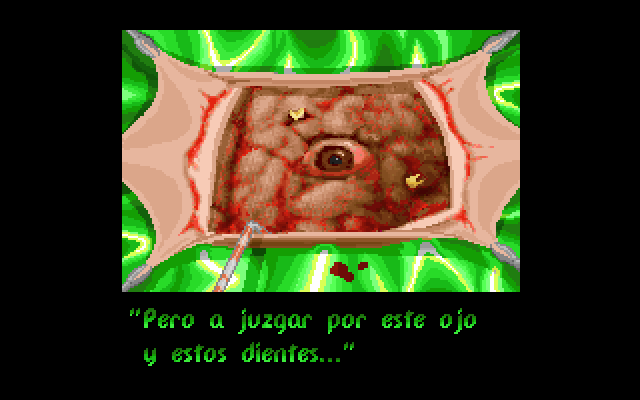 Archivo:La Mitad Oscura - 05.png