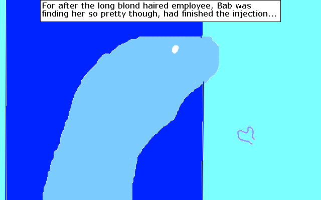 Archivo:Mutagen - 05.png