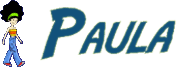 Paula Series - Logo.png