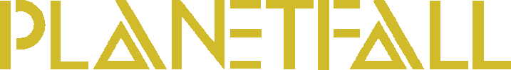 Planetfall Series - Logo.png