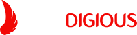 Playdigious - Logo.png
