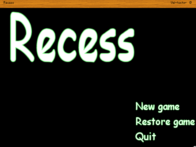 Recess - 01.png