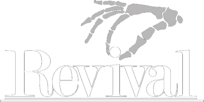 Revival - Logo.png