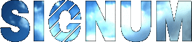 Signum - Logo.png