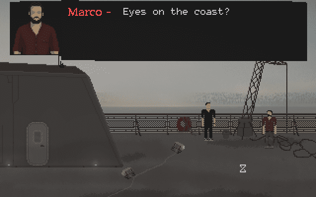 Archivo:Stormwater - 03.png