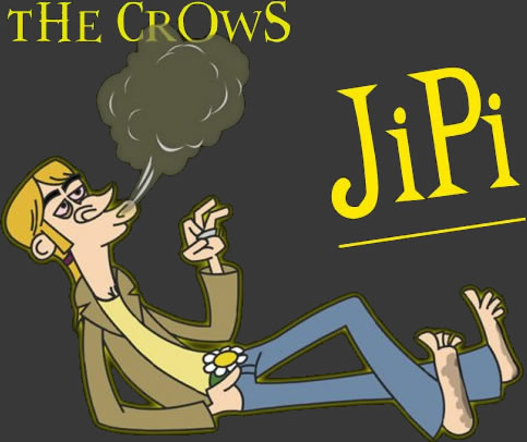 The Crows - Jipi.jpg