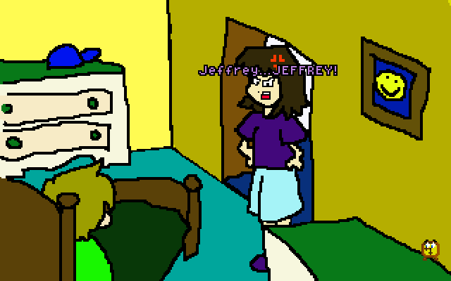 Archivo:The Great Casserole Caper - 06.png