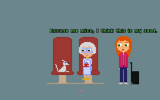 Archivo:The Quite Annoying League - 02.png