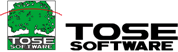 Tose - Logo.png