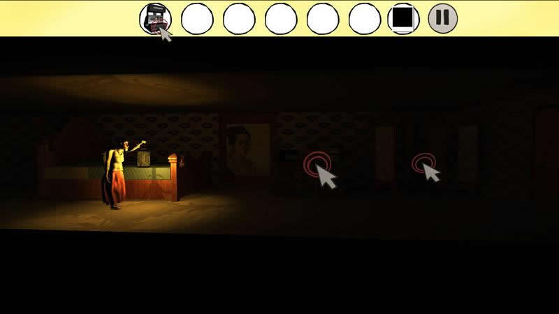 Archivo:Unlit - 02.jpg