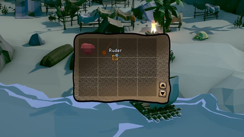 Archivo:Albert - The Pirate - 05.jpg