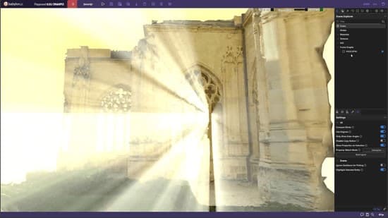 Archivo:Babylon.js.jpg