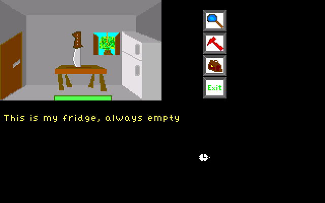 Archivo:Beasts (2005, Regne Entertainment) - 06.png