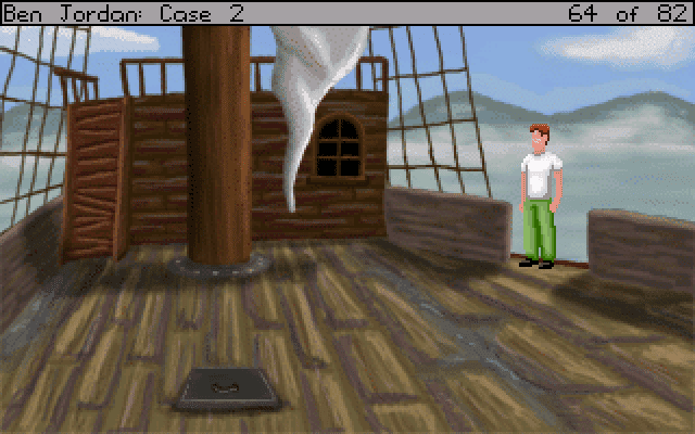 Archivo:Ben Jordan - Paranormal Investigator Case 2 - The Lost Galleon of the Salton Sea (Deluxe Edition) - 17.png