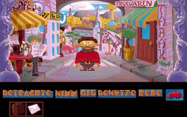 Archivo:Bornie's Journey - 05.png