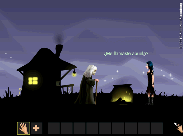 Archivo:Caila Raven and the Black Book - 02.png