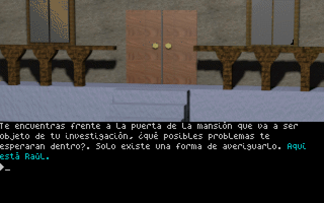 Archivo:Caso Cerrado - 02.png