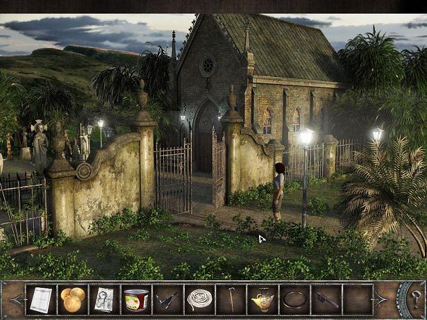 Archivo:Chronicles of Mystery - The Tree of Life - 3.jpg