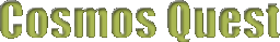 Cosmos Quest Series - Logo.png