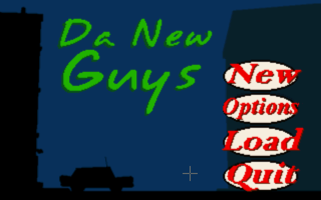 Archivo:Da New Guys - 00.png