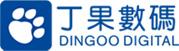 Dingoo Digital Technology - Logo.jpg
