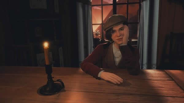 Archivo:Draugen - 13.jpg