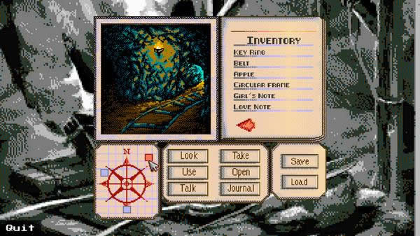 Archivo:From Beyond - Prologue - 03.jpg