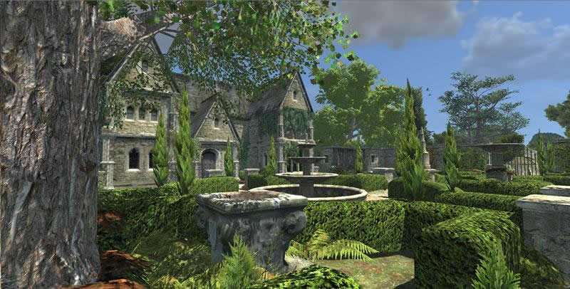 Archivo:Glastonbury - Waking Dream of Avalon - 02.jpg