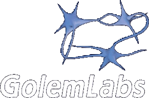 GolemLabs - Logo.png