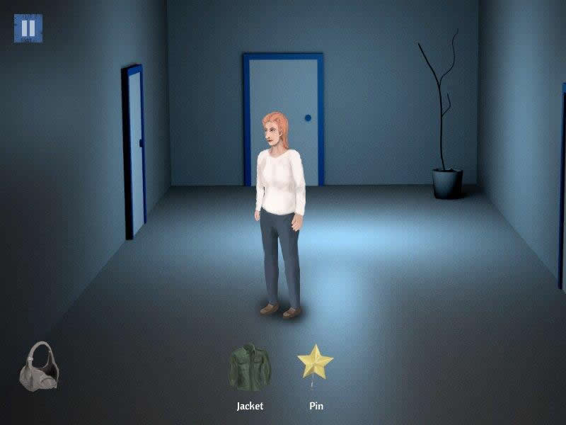 Archivo:In Emergency - 07.jpg