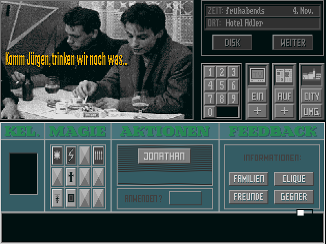 Archivo:Jonathan - 12.png