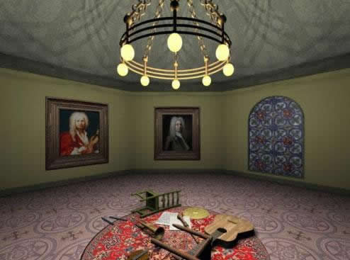 Archivo:La Musica - 01.jpg