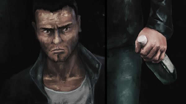 Archivo:Little Kite - 08.jpg