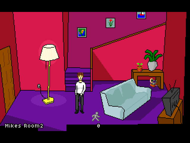 Archivo:Mike's Room - 04.png