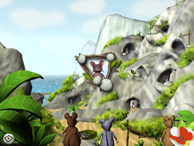 Archivo:Milo y las Piedras de Fuego - 07.jpg