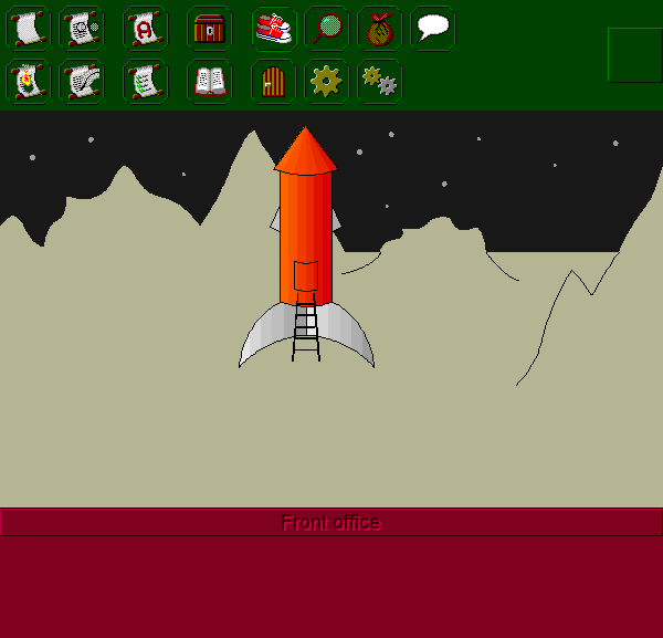 Archivo:Mission Asteroid (2001, Ralf Sesseler) - 05.png