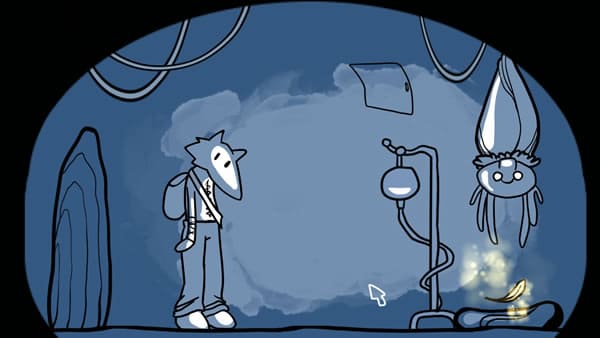 Archivo:Mjjir - 03.jpg